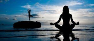 alt Giúp bạn khá là thư giãn với hoạt động này