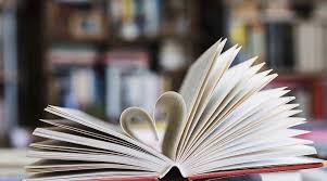 Top 3 Cuốn Sách Chữa Lành Nên Đọc