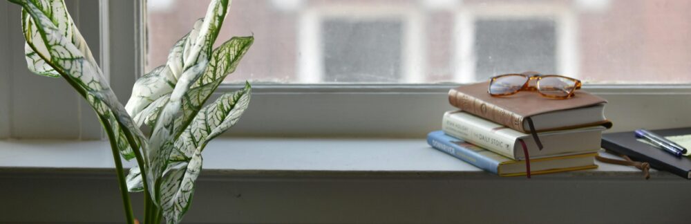Header Image